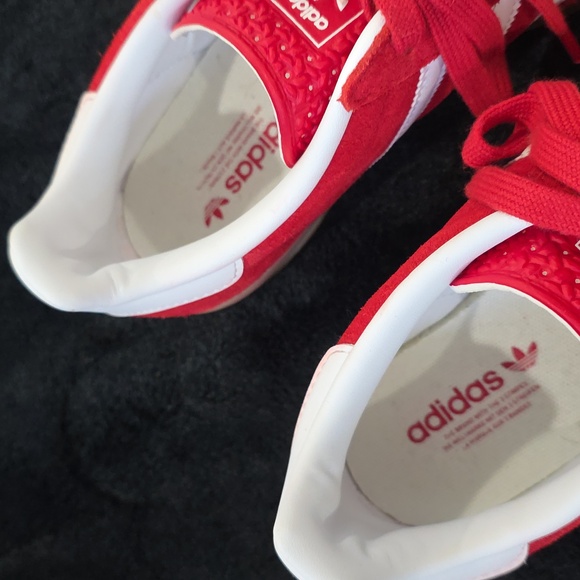 Adidas Gazelle - Picture 4 of 8